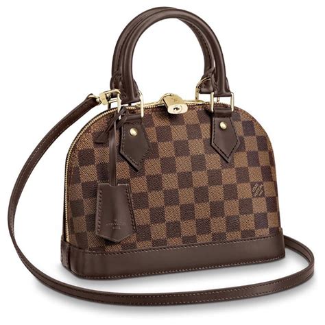 louis vuitton sac prix femme|prix sac Louis Vuitton original.